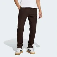 adidas Originals Sporthose CLASSIC