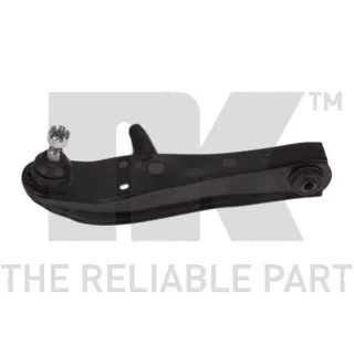 NK Querlenker vorne rechts Toyota Cressida X7 2,4 Td