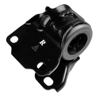 Lemf?rder Querlenkerlager vorne Ford Volvo 3595401