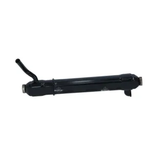 NRF AGR-K?hler 48319