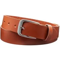 COLOGNEBELT Ledergürtel D28-SL MADE IN GERMANY