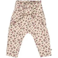 Müsli Stoffhose 1535115700 Mädchen (1-tlg) Stoffhose, Jogginghose, Jogger, Sporthose, Chino