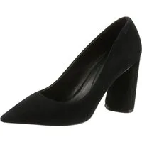 BOSS Gracey High-Heel-Pumps Partyschuh, Abendschuh in eleganter Optik