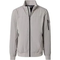CASAMODA Blouson