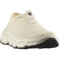 Salomon REELAX MOC 6.0 W Hausschuh