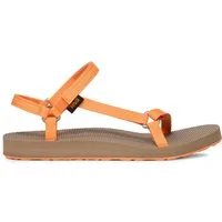 Teva W ORIGINAL UNIVERSAL SLIM Sandale