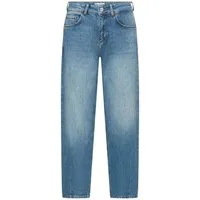 Cartoon Bequeme Jeans