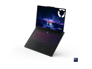 Lenovo Legion Pro 7 16IAX10H 83F5 | 83f5008hge | Intel Core Ultra 9 275HX - Win 11 Home