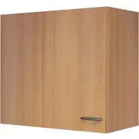 Flex-Well Hängeschrank Nano (B x H x T) 60 x 54,8 x 32 cm