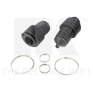 NK Motorlager vorne Dacia Solenza Renault Clio Megane Thalia