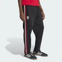 adidas Performance Trainingshose MANCHESTER UNITED ORIGINALS TRAININGSHOSE (1-tlg)