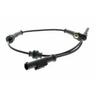 Vemo Raddrehzahlsensor hinten Fiat Doblo 263