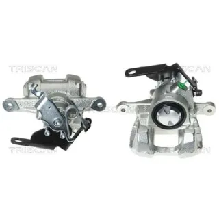 Triscan Bremssattel hinten links Ford Transit 2,0 2,2 TDCi