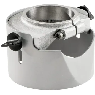 Metabo Schutzhaube für Schleiftopf ø 110 mm, nachstellbar - 623140000