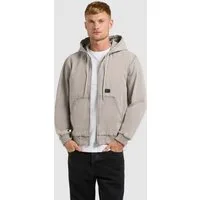 khujo Anorak RHIIS
