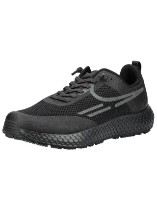 Tenhaag Sneaker "Tenhaag Sneaker Mesh"