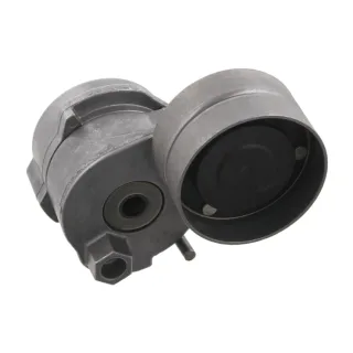 Febi Riemenspanner f?r Keilrippenriemen  32802