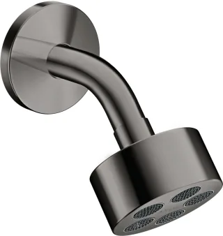 Hansgrohe Kopfbrause Axor One 75 1jet 48490330