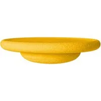 Stapelstein Balancetrainer Stapelstein® Board, Modulares Balance-Board f. Spiel, Bewegung & Therapie, Made in Germany