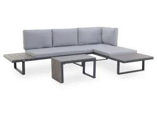 Loungeecke Outdoor Dubai