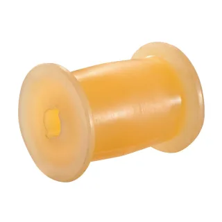 Metabo Schleifbandrolle 85x70 mm, für SE 12-115 - 623529000
