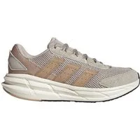 adidas Performance Astrastar Sneaker