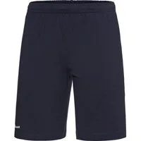 Reusch Shorts aus 100% Baumwolle Hautfreundlich und aus 100% Baumwolle
