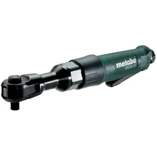 Metabo Druckluft-Ratschenschrauber DRS 95-1/2" - Karton - 601553000