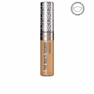 Der Multitasker-concealer #070-honig 10 ml