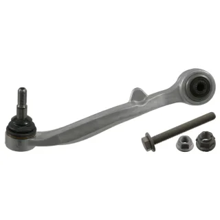 Febi Querlenker vorne links BMW 6er 7er