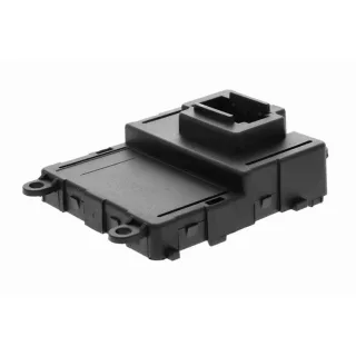 Vemo Steuerger?t f?r Beleuchtung Audi Q5 V10-73-0170