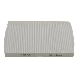 Febi Innenraumfilter  31042