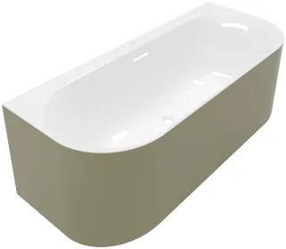Weiß