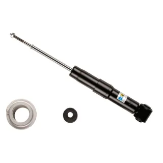 Bilstein Sto?d?mpfer B4 hinten Alfa 159 Brera Spider
