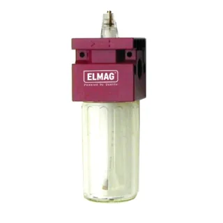 ELMAG Automatischer Öler - 42530