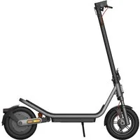 Xiaomi E-Scooter Electric Scooter 6 DE, 20 km/h, Smart Battery Management System (BMS), App‑Anbindung
