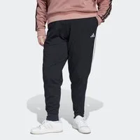 adidas Sportswear Sporthose W 3S SJ JOG INC