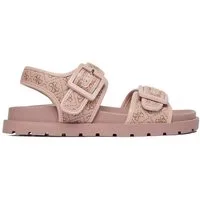 Guess Guess Sandalen für Mädchen, Rosa Sandale