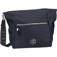 JOOP! Handtasche Lietissimo 1.0 Kaja LHZ, Crossbody Bags