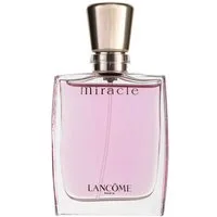 LANCOME Eau de Parfum Miracle Eau de Parfum