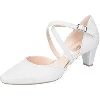 Gabor Spangenpumps (2-tlg)