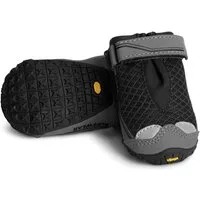 Ruffwear Pfotenschutz GRIP TREX™ Hundeschuh, für hervorragenden Halt auf jedem Gelände