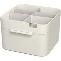 Joseph Joseph Badorganizer Kosmetik Organizer VIVA