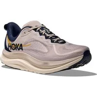Hoka One One Kawana 3 Walkingschuh Walkingschuh, atmungsaktives Obermaterial, runde Schuhspitze