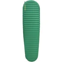 Therm-A-Rest Trekkingmatte Trail Pro Long Isomatte - Therm-A-Rest