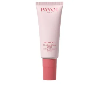 Roselift Cc-creme Mit Verjüngender Wirkung Spf30 40 ml