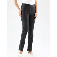 Witt Bequeme Jeans Jeans komfortabel