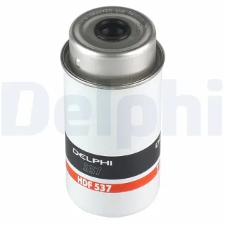 Delphi Kraftstofffilter Ford Transit 2,0 2,2 2,4 D
