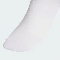 adidas Performance Fußballstutzen ADIDAS FOOTBALL CREW PERFORMANCE SOCKEN LIGHT (2-Paar)