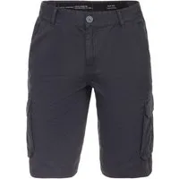 CASAMODA Bermudas CASAMODA Bermuda uni